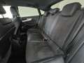 Audi A5 Sportback 40 TFSI 2x S-Line Virtual LED Leder Grau - thumbnail 8