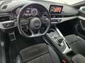 Audi A5 Sportback 40 TFSI 2x S-Line Virtual LED Leder Grau - thumbnail 16