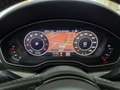 Audi A5 Sportback 40 TFSI 2x S-Line Virtual LED Leder Grau - thumbnail 17