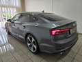 Audi A5 Sportback 40 TFSI 2x S-Line Virtual LED Leder Grau - thumbnail 2