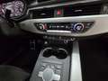 Audi A5 Sportback 40 TFSI 2x S-Line Virtual LED Leder Grau - thumbnail 12