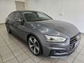 Audi A5 Sportback 40 TFSI 2x S-Line Virtual LED Leder Grau - thumbnail 4