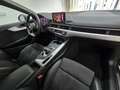 Audi A5 Sportback 40 TFSI 2x S-Line Virtual LED Leder Grau - thumbnail 9