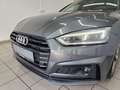 Audi A5 Sportback 40 TFSI 2x S-Line Virtual LED Leder Grau - thumbnail 5