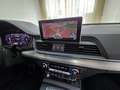 Audi A5 Sportback 40 TFSI 2x S-Line Virtual LED Leder Grau - thumbnail 14