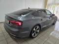 Audi A5 Sportback 40 TFSI 2x S-Line Virtual LED Leder Grau - thumbnail 3