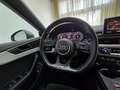 Audi A5 Sportback 40 TFSI 2x S-Line Virtual LED Leder Grau - thumbnail 10