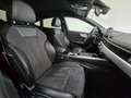 Audi A5 Sportback 40 TFSI 2x S-Line Virtual LED Leder Grau - thumbnail 15