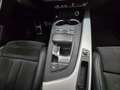 Audi A5 Sportback 40 TFSI 2x S-Line Virtual LED Leder Grau - thumbnail 11