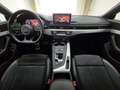 Audi A5 Sportback 40 TFSI 2x S-Line Virtual LED Leder Grau - thumbnail 18
