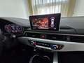 Audi A5 Sportback 40 TFSI 2x S-Line Virtual LED Leder Grau - thumbnail 13