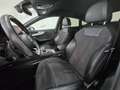Audi A5 Sportback 40 TFSI 2x S-Line Virtual LED Leder Grau - thumbnail 7