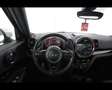 MINI John Cooper Works Countryman 2.0 ALL4 - thumbnail 12