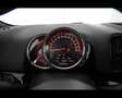 MINI John Cooper Works Countryman 2.0 ALL4 - thumbnail 11