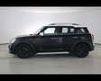 MINI John Cooper Works Countryman 2.0 ALL4 - thumbnail 8