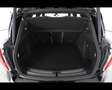 MINI John Cooper Works Countryman 2.0 ALL4 - thumbnail 15