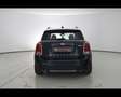 MINI John Cooper Works Countryman 2.0 ALL4 - thumbnail 6