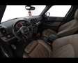 MINI John Cooper Works Countryman 2.0 ALL4 - thumbnail 9