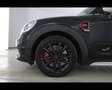 MINI John Cooper Works Countryman 2.0 ALL4 - thumbnail 14