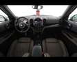 MINI John Cooper Works Countryman 2.0 ALL4 - thumbnail 13