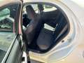 Toyota Yaris Hybrid Active Drive Weiß - thumbnail 10