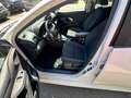 Toyota Yaris Hybrid Active Drive Weiß - thumbnail 11