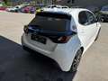 Toyota Yaris Hybrid Active Drive Weiß - thumbnail 5