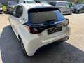 Toyota Yaris Hybrid Active Drive Weiß - thumbnail 6