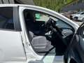 Toyota Yaris Hybrid Active Drive Weiß - thumbnail 9