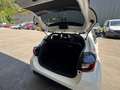 Toyota Yaris Hybrid Active Drive Weiß - thumbnail 7