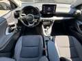 Toyota Yaris Hybrid Active Drive Weiß - thumbnail 12