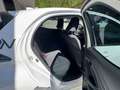 Toyota Yaris Hybrid Active Drive Weiß - thumbnail 8