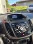 Ford Kuga 2,0 TDCi Titanium S 4x4 Leder BiXenon Rouge - thumbnail 3