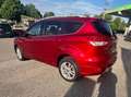 Ford Kuga 2,0 TDCi Titanium S 4x4 Leder BiXenon Rouge - thumbnail 1
