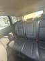 Ford Kuga 2,0 TDCi Titanium S 4x4 Leder BiXenon Rouge - thumbnail 11