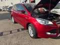 Ford Kuga 2,0 TDCi Titanium S 4x4 Leder BiXenon Rouge - thumbnail 8