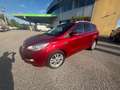Ford Kuga 2,0 TDCi Titanium S 4x4 Leder BiXenon Rouge - thumbnail 14