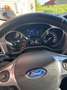 Ford Kuga 2,0 TDCi Titanium S 4x4 Leder BiXenon Rouge - thumbnail 5