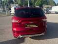 Ford Kuga 2,0 TDCi Titanium S 4x4 Leder BiXenon Rouge - thumbnail 15