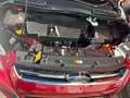 Ford Kuga 2,0 TDCi Titanium S 4x4 Leder BiXenon Rouge - thumbnail 6