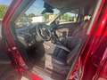 Ford Kuga 2,0 TDCi Titanium S 4x4 Leder BiXenon Rouge - thumbnail 13