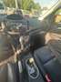 Ford Kuga 2,0 TDCi Titanium S 4x4 Leder BiXenon Rouge - thumbnail 9