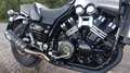 Yamaha Vmax Black max Edition Noir - thumbnail 7