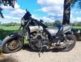 Yamaha Vmax Black max Edition Noir - thumbnail 2