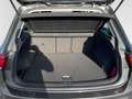 Volkswagen Tiguan SOUND 1.4 TSI Klima Navi Einparkhilfe Kurvenlicht Grau - thumbnail 10