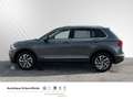 Volkswagen Tiguan SOUND 1.4 TSI Klima Navi Einparkhilfe Kurvenlicht Grau - thumbnail 3