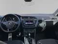Volkswagen Tiguan SOUND 1.4 TSI Klima Navi Einparkhilfe Kurvenlicht Grau - thumbnail 7