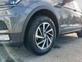 Volkswagen Tiguan SOUND 1.4 TSI Klima Navi Einparkhilfe Kurvenlicht Grau - thumbnail 6