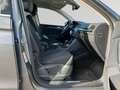 Volkswagen Tiguan SOUND 1.4 TSI Klima Navi Einparkhilfe Kurvenlicht Grau - thumbnail 9