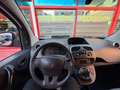 Renault Kangoo Compact dCi 55 kW 75 CV Blanco - thumbnail 13